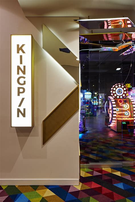 kingpin crown|kingpin crown casino.